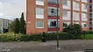 Bostadsrätt till salu, Malmö Centrum, Rödkullastigen<span class="blurred street-number" onclick="ProcessAdRequest(5863468)"><span class="hint">Se väg-nr</span>[xxxxxxxx]</span>