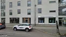 Bostadsrätt till salu, Kungsbacka, Gymnasiegatan<span class="blurred street-number" onclick="ProcessAdRequest(5863470)"><span class="hint">Se väg-nr</span>[xxxxxxxx]</span>