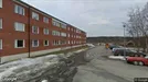 Bostadsrätt till salu, Norrtälje, Vigelsjövägen<span class="blurred street-number" onclick="ProcessAdRequest(5863475)"><span class="hint">Se väg-nr</span>[xxxxxxxx]</span>
