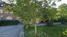 Bostadsrätt till salu, Helsingborg, Engelska Gången<span class="blurred street-number" onclick="ProcessAdRequest(5863487)"><span class="hint">Se väg-nr</span>[xxxxxxxx]</span>