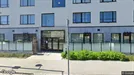 Bostadsrätt till salu, Tyresö, Granängsvägen<span class="blurred street-number" onclick="ProcessAdRequest(5863488)"><span class="hint">Se väg-nr</span>[xxxxxxxx]</span>