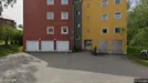Bostadsrätt till salu, Sandviken, Gesällvägen<span class="blurred street-number" onclick="ProcessAdRequest(5863491)"><span class="hint">Se väg-nr</span>[xxxxxxxx]</span>