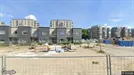 Bostadsrätt till salu, Malmö Centrum, Elsa Anderssons gata<span class="blurred street-number" onclick="ProcessAdRequest(5863496)"><span class="hint">Se väg-nr</span>[xxxxxxxx]</span>