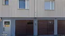 Bostadsrätt till salu, Österåker, Åkersberga, Storängsvägen<span class="blurred street-number" onclick="ProcessAdRequest(5863501)"><span class="hint">Se väg-nr</span>[xxxxxxxx]</span>