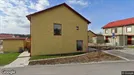 Bostadsrätt till salu, Järfälla, Ormbackavägen<span class="blurred street-number" onclick="ProcessAdRequest(5863504)"><span class="hint">Se väg-nr</span>[xxxxxxxx]</span>