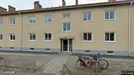 Bostadsrätt till salu, Ystad, Tillufsgränd<span class="blurred street-number" onclick="ProcessAdRequest(5863508)"><span class="hint">Se väg-nr</span>[xxxxxxxx]</span>