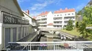 Bostadsrätt till salu, Strömstad, Edetgatan<span class="blurred street-number" onclick="ProcessAdRequest(5863519)"><span class="hint">Se väg-nr</span>[xxxxxxxx]</span>