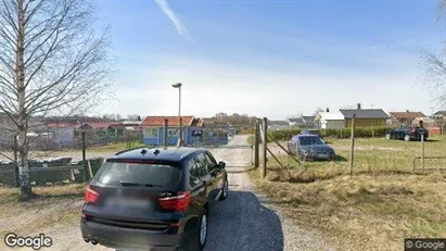 Lägenheter till salu i Eskilstuna - Bild från Google Street View