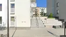Bostadsrätt till salu, Täby, Vinnarcirkeln<span class="blurred street-number" onclick="ProcessAdRequest(5863525)"><span class="hint">Se väg-nr</span>[xxxxxxxx]</span>