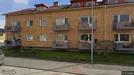 Bostadsrätt till salu, Nässjö, Bodafors, Parkgatan<span class="blurred street-number" onclick="ProcessAdRequest(5863526)"><span class="hint">Se väg-nr</span>[xxxxxxxx]</span>