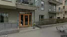 Bostadsrätt till salu, Gärdet/Djurgården, Fågelhundsgatan<span class="blurred street-number" onclick="ProcessAdRequest(5863528)"><span class="hint">Se väg-nr</span>[xxxxxxxx]</span>