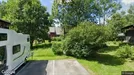 Bostadsrätt till salu, Borås, Hestra ringväg<span class="blurred street-number" onclick="ProcessAdRequest(5863536)"><span class="hint">Se väg-nr</span>[xxxxxxxx]</span>