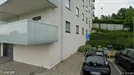 Bostadsrätt till salu, Söderort, Ekholmsvägen<span class="blurred street-number" onclick="ProcessAdRequest(5863538)"><span class="hint">Se väg-nr</span>[xxxxxxxx]</span>