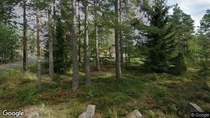 Lägenheter till salu i Kristinehamn - Bild från Google Street View