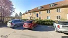 Bostadsrätt till salu, Danderyd, Lillkalmarvägen<span class="blurred street-number" onclick="ProcessAdRequest(5863551)"><span class="hint">Se väg-nr</span>[xxxxxxxx]</span>