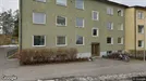 Bostadsrätt till salu, Linköping, Skogslyckegatan<span class="blurred street-number" onclick="ProcessAdRequest(5863553)"><span class="hint">Se väg-nr</span>[xxxxxxxx]</span>