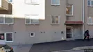 Bostadsrätt till salu, Karlskrona, Landsvägsgatan<span class="blurred street-number" onclick="ProcessAdRequest(5863557)"><span class="hint">Se väg-nr</span>[xxxxxxxx]</span>