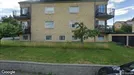 Bostadsrätt till salu, Jönköping, Berghemsgatan<span class="blurred street-number" onclick="ProcessAdRequest(5863564)"><span class="hint">Se väg-nr</span>[xxxxxxxx]</span>