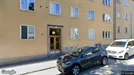 Bostadsrätt till salu, Söderort, Erik Segersälls Väg<span class="blurred street-number" onclick="ProcessAdRequest(5863573)"><span class="hint">Se väg-nr</span>[xxxxxxxx]</span>