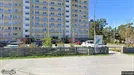 Bostadsrätt till salu, Nacka, Oxelvägen<span class="blurred street-number" onclick="ProcessAdRequest(5863576)"><span class="hint">Se väg-nr</span>[xxxxxxxx]</span>