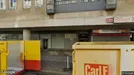 Bostadsrätt till salu, Malmö Centrum, Södra Förstadsgatan<span class="blurred street-number" onclick="ProcessAdRequest(5863579)"><span class="hint">Se väg-nr</span>[xxxxxxxx]</span>