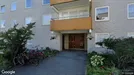 Bostadsrätt till salu, Haninge, Sågenvägen<span class="blurred street-number" onclick="ProcessAdRequest(5863584)"><span class="hint">Se väg-nr</span>[xxxxxxxx]</span>