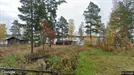 Lägenhet till salu, Fagersta, Strandvägen<span class="blurred street-number" onclick="ProcessAdRequest(5863588)"><span class="hint">Se väg-nr</span>[xxxxxxxx]</span>