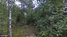 Lägenhet till salu, Haninge, Tungelsta, Kampkärrshöjden<span class="blurred street-number" onclick="ProcessAdRequest(5863590)"><span class="hint">Se väg-nr</span>[xxxxxxxx]</span>