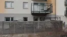 Bostadsrätt till salu, Huddinge, Småbrukets Backe<span class="blurred street-number" onclick="ProcessAdRequest(5863596)"><span class="hint">Se väg-nr</span>[xxxxxxxx]</span>