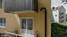 Bostadsrätt till salu, Huddinge, Domarvägen<span class="blurred street-number" onclick="ProcessAdRequest(5863597)"><span class="hint">Se väg-nr</span>[xxxxxxxx]</span>