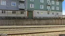 Bostadsrätt till salu, Örgryte-Härlanda, Ånäsvägen<span class="blurred street-number" onclick="ProcessAdRequest(5863599)"><span class="hint">Se väg-nr</span>[xxxxxxxx]</span>