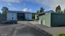 Bostadsrätt till salu, Lidköping, Förmansvägen<span class="blurred street-number" onclick="ProcessAdRequest(5863600)"><span class="hint">Se väg-nr</span>[xxxxxxxx]</span>
