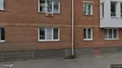 Bostadsrätt till salu, Piteå, Prästgårdsgatan<span class="blurred street-number" onclick="ProcessAdRequest(5863611)"><span class="hint">Se väg-nr</span>[xxxxxxxx]</span>