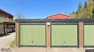Bostadsrätt till salu, Borlänge, Olles väg<span class="blurred street-number" onclick="ProcessAdRequest(5863614)"><span class="hint">Se väg-nr</span>[xxxxxxxx]</span>