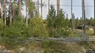 Lägenhet till salu, Säter, Dammsjövägen<span class="blurred street-number" onclick="ProcessAdRequest(5863616)"><span class="hint">Se väg-nr</span>[xxxxxxxx]</span>