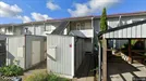 Bostadsrätt till salu, Huddinge, Kavlevägen<span class="blurred street-number" onclick="ProcessAdRequest(5863632)"><span class="hint">Se väg-nr</span>[xxxxxxxx]</span>