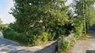 Lägenhet till salu, Huddinge, Urbergsvägen<span class="blurred street-number" onclick="ProcessAdRequest(5863634)"><span class="hint">Se väg-nr</span>[xxxxxxxx]</span>