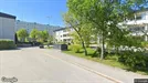 Bostadsrätt till salu, Haninge, Oxens gata<span class="blurred street-number" onclick="ProcessAdRequest(5863639)"><span class="hint">Se väg-nr</span>[xxxxxxxx]</span>