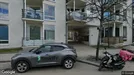 Bostadsrätt till salu, Hammarbyhamnen, Kölnagatan<span class="blurred street-number" onclick="ProcessAdRequest(5863640)"><span class="hint">Se väg-nr</span>[xxxxxxxx]</span>
