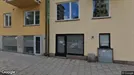 Lägenhet att hyra, Gärdet/Djurgården, Rindögatan<span class="blurred street-number" onclick="ProcessAdRequest(5863645)"><span class="hint">Se väg-nr</span>[xxxxxxxx]</span><span class="hglt"> (endast byte)</span>