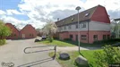 Lägenhet att hyra, Eslöv, Gårdsåkra<span class="blurred street-number" onclick="ProcessAdRequest(5863663)"><span class="hint">Se väg-nr</span>[xxxxxxxx]</span>