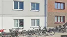 Lägenhet att hyra, Lund, Pantbrevsgatan<span class="blurred street-number" onclick="ProcessAdRequest(5863670)"><span class="hint">Se väg-nr</span>[xxxxxxxx]</span>