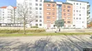 Lägenhet att hyra, Lund, Pantbrevsgatan<span class="blurred street-number" onclick="ProcessAdRequest(5863672)"><span class="hint">Se väg-nr</span>[xxxxxxxx]</span>