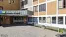 Lägenhet att hyra, Malmö Centrum, Rönnblomsgatan<span class="blurred street-number" onclick="ProcessAdRequest(5863677)"><span class="hint">Se väg-nr</span>[xxxxxxxx]</span>