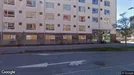 Lägenhet att hyra, Malmö Centrum, Lilla Varvsgatan<span class="blurred street-number" onclick="ProcessAdRequest(5863684)"><span class="hint">Se väg-nr</span>[xxxxxxxx]</span>