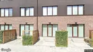 Lägenhet att hyra, Malmö Centrum, Rönnblomsgatan<span class="blurred street-number" onclick="ProcessAdRequest(5863725)"><span class="hint">Se väg-nr</span>[xxxxxxxx]</span>