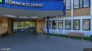 Lägenhet att hyra, Malmö Centrum, Rönnblomsgatan<span class="blurred street-number" onclick="ProcessAdRequest(5863780)"><span class="hint">Se väg-nr</span>[xxxxxxxx]</span>