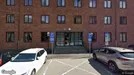 Lägenhet att hyra, Kirseberg, Östra Fäladsgatan<span class="blurred street-number" onclick="ProcessAdRequest(5863789)"><span class="hint">Se väg-nr</span>[xxxxxxxx]</span>