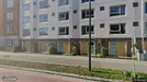 Lägenhet att hyra, Malmö Centrum, Östra Varvsgatan<span class="blurred street-number" onclick="ProcessAdRequest(5863799)"><span class="hint">Se väg-nr</span>[xxxxxxxx]</span>