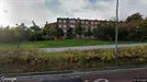 Lägenhet att hyra, Malmö Centrum, Vitemöllegatan<span class="blurred street-number" onclick="ProcessAdRequest(5863825)"><span class="hint">Se väg-nr</span>[xxxxxxxx]</span>